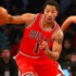 Bulls şut atamayınca, galibiyet Hawks'ın