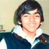 Öğretmene şok Berkin cezası !