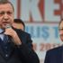 Balıkesir Belediye Başkanı'ndan istifa açıklaması