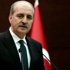 Numan Kurtulmuş, Kilis'te Alınacak Önlemleri Açıkladı