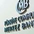 Merkez Bankası'ndan piyasaya 5 milyar liralık doping!