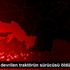Son dakika gündem: Muğla da devrilen traktörün sürücüsü ...