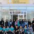 İmam hatipte Rusça eğitim imkanı İmam hatipte Rusça eğitim imkanı