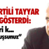 Avrupa Borsaları Günü Düşüşle Kapattı