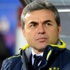 Konyaspor'un umudu 'Kocaman'