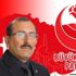 Kahramanmaraş'ta BBP İl Başkanlığı'na Odunkıran atandı Kahramanmaraş'ta BBP İl Başkanlığı'na Odunkıran atandı