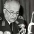 Sosyal medyadan çarpıcı yorumlar