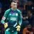 Galatasaray, Muslera nın sözleşmesini 3 yıl daha uzatmak ...