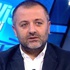Canlı yayında öfkelendi, 'Müslümanlık bu mu Elif'i bile öldürdüller...'