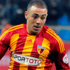 Amrabat’tan 33 milyon TL’lik zarar