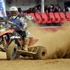 Motokros şampiyonası devam ediyor