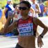 Avrupa Atletizm Şampiyonası’nda kötü başladık