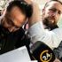 Adnan Oktar örgütünün şifreleri ortaya çıktı! Adnan Oktar örgütünün şifreleri ortaya çıktı!