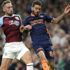 Burnley 1-0 Başakşehir / Maç Özeti Burnley 1-0 Başakşehir / Maç Özeti