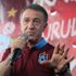 Trabzonspor Başkanı Ahmet Ağaoğlu: "6-7 transfer daha yapılacak"