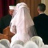 İmam nikahı hakkında flaş karar ! İmam nikahı hakkında flaş karar !