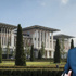 Kılıçdaroğlu’na altın klozet teftişi çağrısı Kılıçdaroğlu’na altın klozet teftişi çağrısı