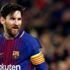 Barcelona'nın en iyi golleri Messi'den Barcelona'nın en iyi golleri Messi'den