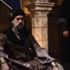 Diriliş Ertuğrul ne zaman başlayacak?