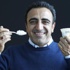"Yoğurt Kralı" Ulukaya'dan rekor bağış