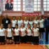 Kız Anadolu Lisesi Sporda Da Kendini Hissettiriyor Kız Anadolu Lisesi Sporda Da Kendini Hissettiriyor