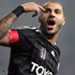 Quaresma, sahayı terk etti