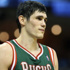 Ersan İlyasova, EuroBasket 2015'te oynamayı hedefliyor! Ersan İlyasova, EuroBasket 2015'te oynamayı hedefliyor!