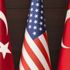 Reuters: ABD, Türkiye’ye yaptırım getirme hazırlığında