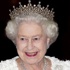 BBC yanlışlıkla İngiltere Kraliçesi Elizabeth'i öldürdü!