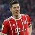 Lewandowski, Real Madrid'e transferi için anlayış bekliyor Lewandowski, Real Madrid'e transferi için anlayış bekliyor