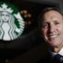 Starbucks’ın patronu ABD’nin yeni başkanını belirleyebilir mi? Starbucks’ın patronu ABD’nin yeni başkanını belirleyebilir mi?