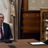 Hükümet düğmeye basıyor