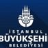 İstanbul'da yapılması planlanan birçok konser iptal edildi