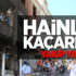 Operasyonların Yapıldığı Silvan'da Son Durum