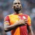 Drogba'dan Galatasaray mesajı