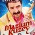 'Mazlum Kuzey' film galası Gaziantep'te yapılacak