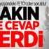 Trabzonspor'da ayrılık! Sözleşmesi feshedildi