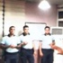 CHP'den emekliye ikramiye vaadi CHP'den emekliye ikramiye vaadi