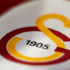 Galatasaray’da korona şoku. Sayı 13’e yükseldi Galatasaray’da korona şoku. Sayı 13’e yükseldi