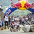 Rize de Red Bull Formulaz zamanı Rize de Red Bull Formulaz zamanı