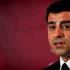 Demirtaş: Yüzde 50 oy alsak bile...