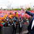 Davutoğlu'ndan 'ihanet manşeti'ne tepki: Bu bir casusluktur