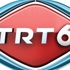 TRT Şeş'in adı TRT Kurdi oldu