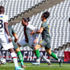 Karagümrük, Alanyaspor puansız gönderdi Karagümrük, Alanyaspor puansız gönderdi