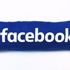Facebook'un logosu değişti