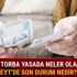 EYT son dakika gelişme torba yasada TBMM erken emeklilik bekleyen yaşa takılanlar EYT yasası son durum gelişmesi bugün EYT son dakika gelişme torba yasada TBMM erken emeklilik bekleyen yaşa takılanlar EYT yasası son durum gelişmesi bugün