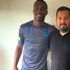 Sturridge transferinde gerçek ortaya çıktı! Tam 13 ... Sturridge transferinde gerçek ortaya çıktı! Tam 13 ...