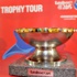 Türkiye'nin EuroBasket'teki rakipleri