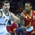 Royal Halı ve Galatasaray 6. randevuda