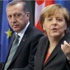 Merkel'den U dönüşü! Türkiye'nin istediği oluyor Merkel'den U dönüşü! Türkiye'nin istediği oluyor